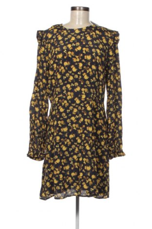 Kleid Tommy Hilfiger, Größe L, Farbe Mehrfarbig, Preis € 76,72