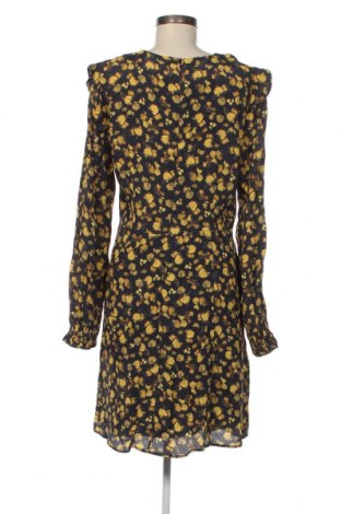 Kleid Tommy Hilfiger, Größe L, Farbe Mehrfarbig, Preis 76,72 €