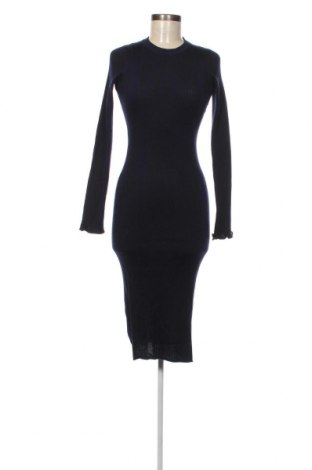 Kleid Tommy Hilfiger, Größe XS, Farbe Blau, Preis € 142,48