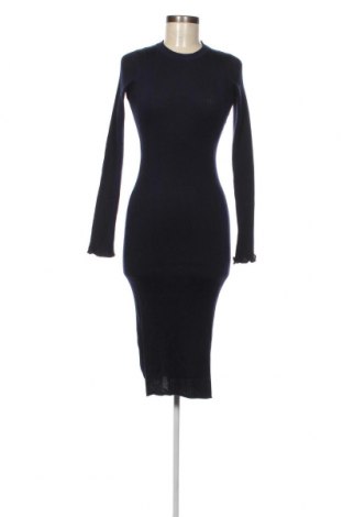 Rochie Tommy Hilfiger, Mărime XS, Culoare Albastru, Preț 362,99 Lei