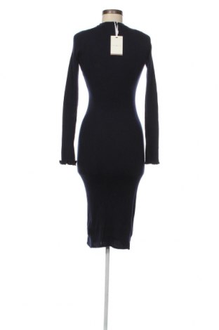 Kleid Tommy Hilfiger, Größe XS, Farbe Blau, Preis € 76,72
