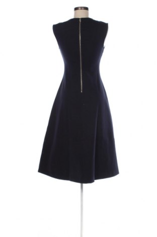 Kleid Tommy Hilfiger, Größe XS, Farbe Blau, Preis € 152,39