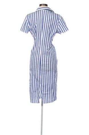 Šaty  Tommy Hilfiger, Velikost M, Barva Vícebarevné, Cena  5 022,00 Kč