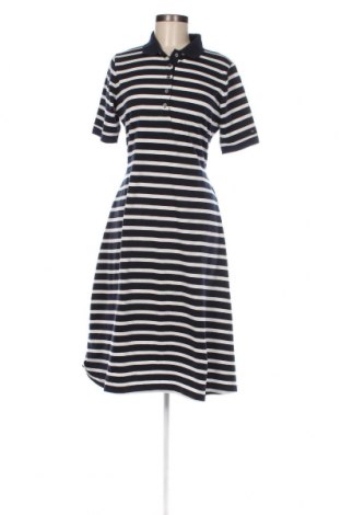 Φόρεμα Tommy Hilfiger, Μέγεθος S, Χρώμα Μπλέ, Τιμή 83,79 €