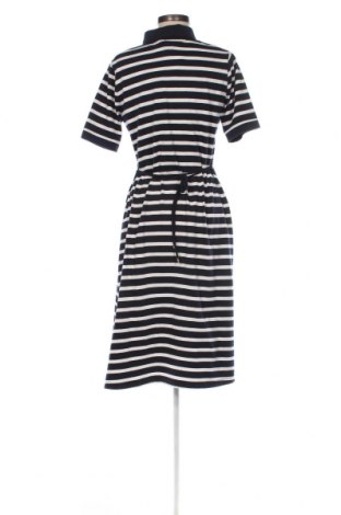 Φόρεμα Tommy Hilfiger, Μέγεθος S, Χρώμα Μπλέ, Τιμή 83,79 €