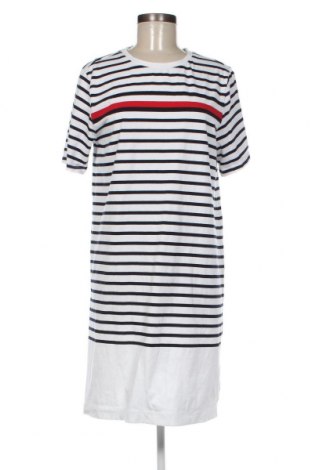 Φόρεμα Tommy Hilfiger, Μέγεθος L, Χρώμα Πολύχρωμο, Τιμή 79,01 €