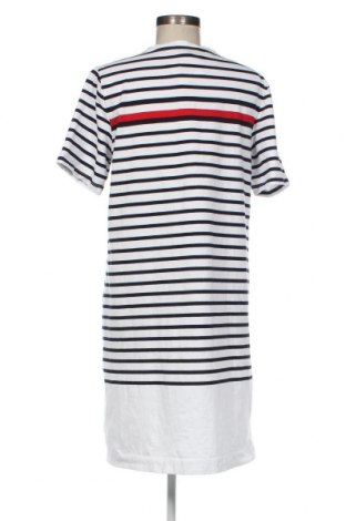 Φόρεμα Tommy Hilfiger, Μέγεθος L, Χρώμα Πολύχρωμο, Τιμή 71,55 €