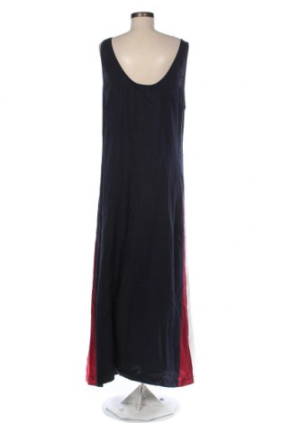 Kleid Tommy Hilfiger, Größe XXL, Farbe Blau, Preis 89,87 €