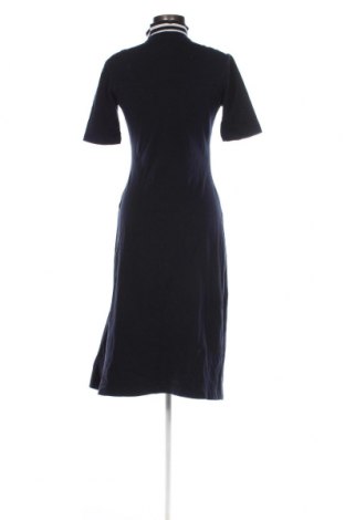 Φόρεμα Tommy Hilfiger, Μέγεθος S, Χρώμα Μπλέ, Τιμή 68,20 €