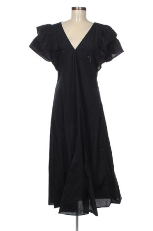 Φόρεμα Tommy Hilfiger, Μέγεθος M, Χρώμα Μπλέ, Τιμή 194,85 €