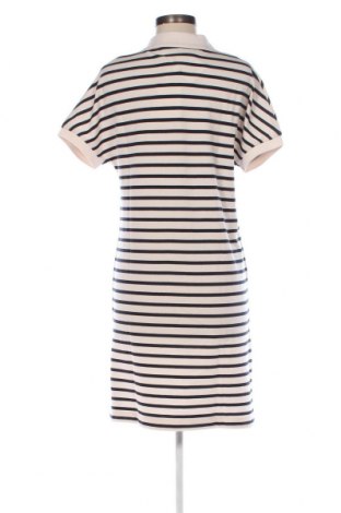 Kleid Tommy Hilfiger, Größe XS, Farbe Mehrfarbig, Preis € 76,72