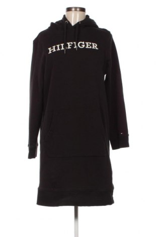 Šaty  Tommy Hilfiger, Veľkosť M, Farba Čierna, Cena  47,83 €