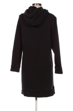 Φόρεμα Tommy Hilfiger, Μέγεθος M, Χρώμα Μαύρο, Τιμή 52,17 €