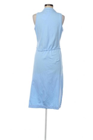 Šaty  Tommy Hilfiger, Veľkosť L, Farba Modrá, Cena  136,65 €