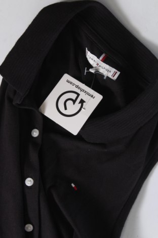 Šaty  Tommy Hilfiger, Veľkosť M, Farba Čierna, Cena  136,65 €