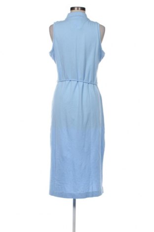 Φόρεμα Tommy Hilfiger, Μέγεθος L, Χρώμα Μπλέ, Τιμή 89,44 €