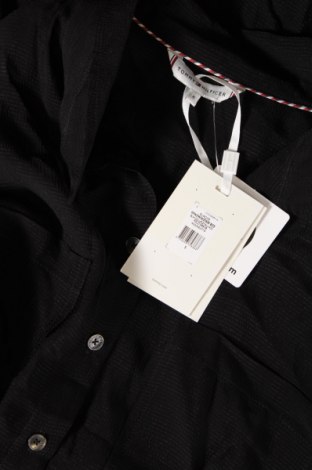 Šaty  Tommy Hilfiger, Veľkosť S, Farba Čierna, Cena  62,75 €