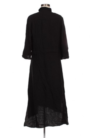 Kleid Tommy Hilfiger, Größe S, Farbe Schwarz, Preis € 62,75