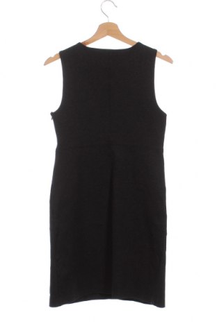 Φόρεμα Tommy Hilfiger, Μέγεθος XS, Χρώμα Γκρί, Τιμή 57,53 €