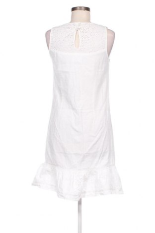 Φόρεμα Tommy Hilfiger, Μέγεθος S, Χρώμα Λευκό, Τιμή 47,52 €