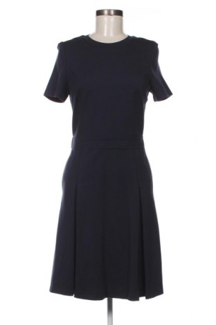 Φόρεμα Tommy Hilfiger, Μέγεθος S, Χρώμα Μπλέ, Τιμή 75,44 €