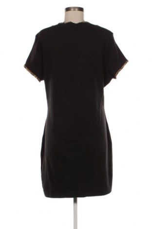 Φόρεμα Tommy Jeans, Μέγεθος XXL, Χρώμα Μαύρο, Τιμή 194,85 €