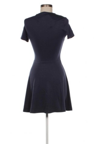 Rochie Tommy Jeans, Mărime S, Culoare Albastru, Preț 362,99 Lei