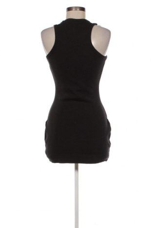 Rochie Tommy Jeans, Mărime M, Culoare Negru, Preț 362,66 Lei