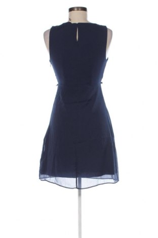 Kleid Tommy Jeans, Größe S, Farbe Blau, Preis € 76,72