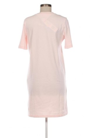Kleid Tommy Jeans, Größe S, Farbe Rosa, Preis € 76,72