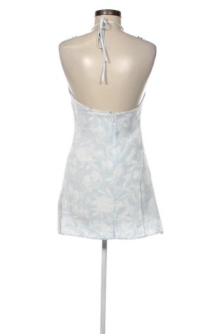 Kleid Tommy Jeans, Größe M, Farbe Mehrfarbig, Preis 58,70 €