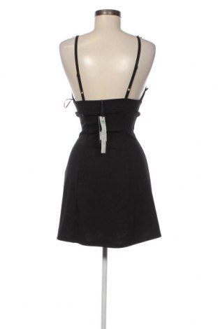 Rochie Tommy Jeans, Mărime S, Culoare Negru, Preț 393,75 Lei