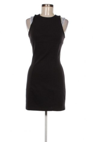 Φόρεμα Tommy Jeans, Μέγεθος M, Χρώμα Μαύρο, Τιμή 194,85 €