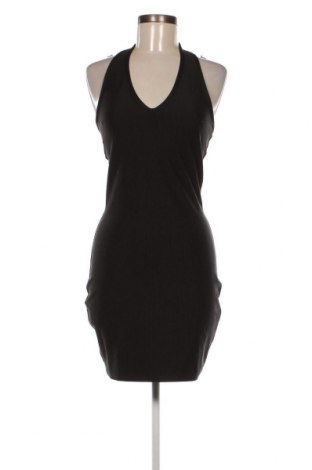 Kleid Tommy Jeans, Größe M, Farbe Schwarz, Preis 219,20 €