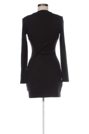 Φόρεμα Tommy Jeans, Μέγεθος L, Χρώμα Μαύρο, Τιμή 68,20 €