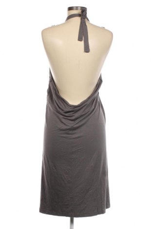 Φόρεμα Top Studio, Μέγεθος XL, Χρώμα Γκρί, Τιμή 8,31 €
