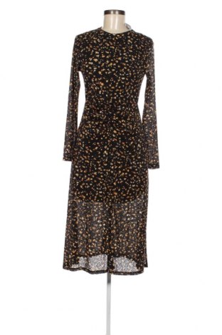 Φόρεμα Topshop, Μέγεθος M, Χρώμα Πολύχρωμο, Τιμή 9,46 €