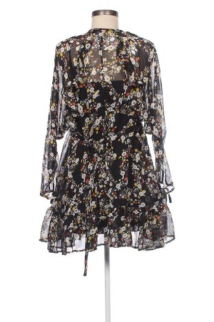 Kleid Topshop, Größe M, Farbe Mehrfarbig, Preis 14,20 €
