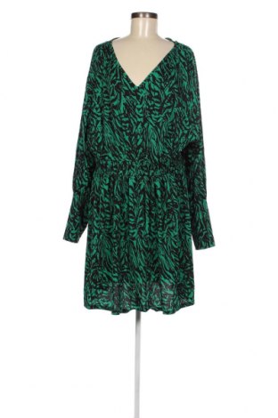 Kleid Topshop, Größe XL, Farbe Mehrfarbig, Preis € 10,52