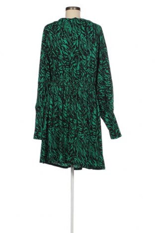 Φόρεμα Topshop, Μέγεθος XL, Χρώμα Πολύχρωμο, Τιμή 17,88 €