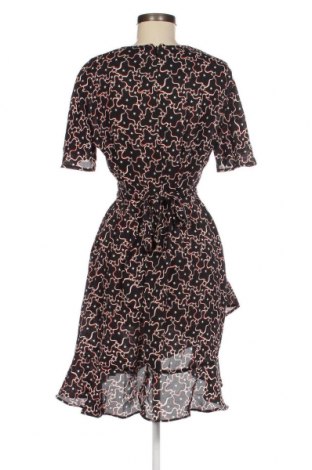 Φόρεμα Topshop, Μέγεθος L, Χρώμα Μαύρο, Τιμή 52,58 €