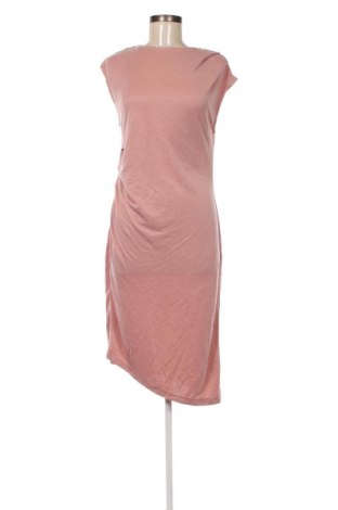 Φόρεμα Topshop, Μέγεθος M, Χρώμα Ρόζ , Τιμή 9,04 €