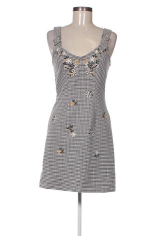 Φόρεμα Topshop, Μέγεθος M, Χρώμα Πολύχρωμο, Τιμή 9,91 €
