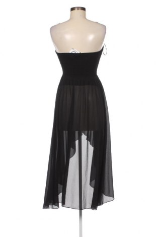 Kleid Tout Feu Tout Femme, Größe M, Farbe Schwarz, Preis € 7,06