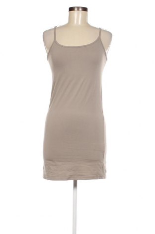 Φόρεμα Tramontana, Μέγεθος M, Χρώμα Γκρί, Τιμή 8,41 €