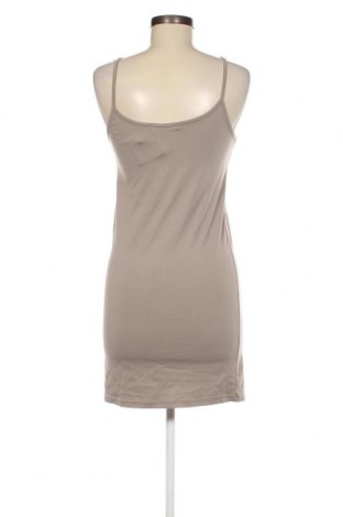 Φόρεμα Tramontana, Μέγεθος M, Χρώμα Γκρί, Τιμή 8,41 €