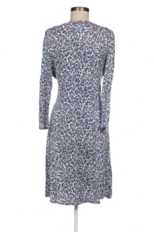 Φόρεμα Tramontana, Μέγεθος M, Χρώμα Πολύχρωμο, Τιμή 21,03 €