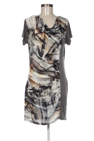 Φόρεμα Tramontana, Μέγεθος L, Χρώμα Γκρί, Τιμή 9,04 €