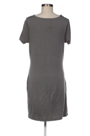 Kleid Tramontana, Größe L, Farbe Grau, Preis 8,28 €