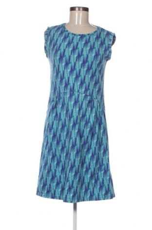 Φόρεμα Tranquillo, Μέγεθος XS, Χρώμα Μπλέ, Τιμή 2,86 €